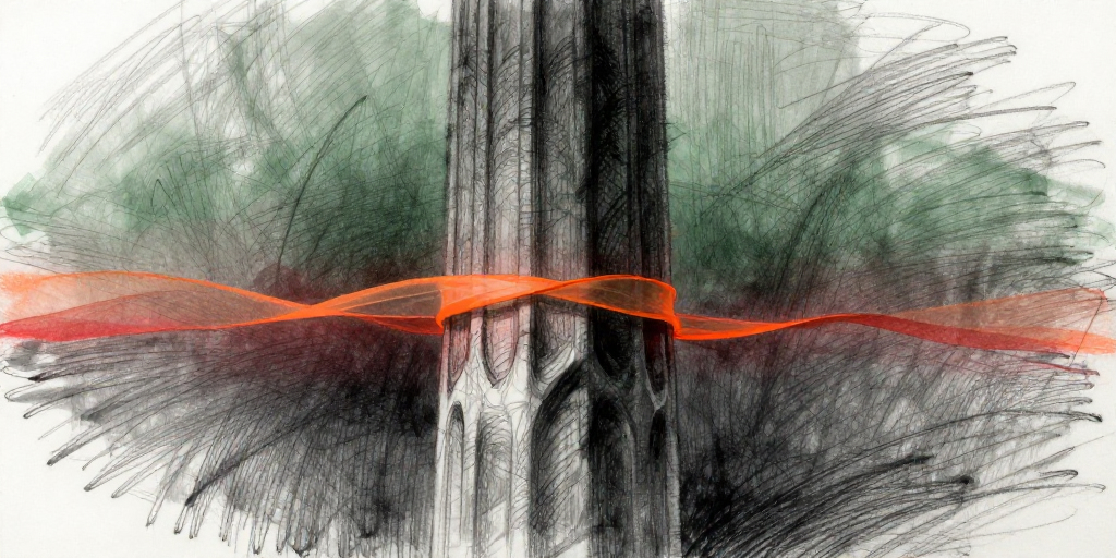 Limbach CFO's Structured Sell‑Off: 6,991 Shares Gone, Yet Still 11% Stake Holds Steady