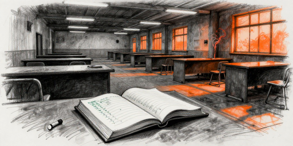 Limbach Holdings EVP Sharp Jay Sells 2,000 Shares in March 16 Block, Gifting 700 More Amid Market Decline.