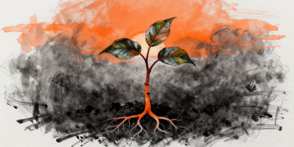 Limbach Holdings Insider Buying Sparks Short‑Term Optimism Amid Quiet Leadership Accumulations Limbach Holdings Insider Buying Sparks Short‑Term Optimism Amid Quiet Leadership Accumulations