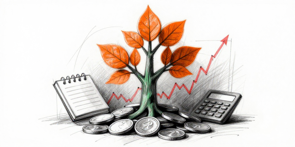 Lincoln Execs Show Confidence: CFO Buys Incentive Shares While Dumping Tax‑Withholding Stock, Signaling Long‑Term Growth Strategy Lincoln Execs Show Confidence: CFO Buys Incentive Shares While Dumping Tax‑Withholding Stock, Signaling Long‑Term Growth Strategy