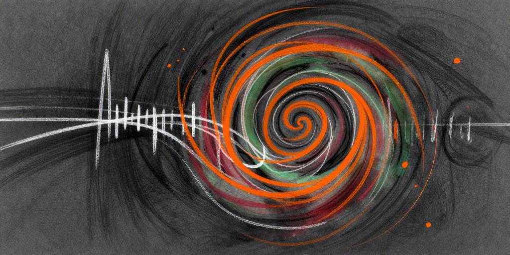 Lincoln National Executives Sell Shares in Mid‑Month Window, But Analysts See Routine Portfolio Moves, Not Red Flags Lincoln National Executives Sell Shares in Mid‑Month Window, But Analysts See Routine Portfolio Moves, Not Red Flags