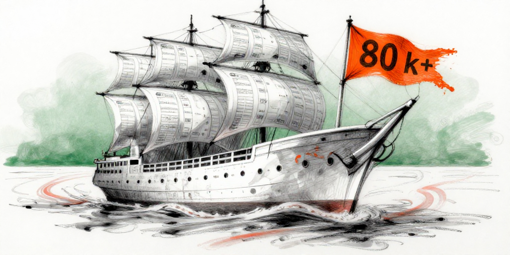 Lindblad Executives Sell $2.5 M in Shares as Preferred Stock Conversion Sparks Investor Speculation Lindblad Executives Sell $2.5 M in Shares as Preferred Stock Conversion Sparks Investor Speculation