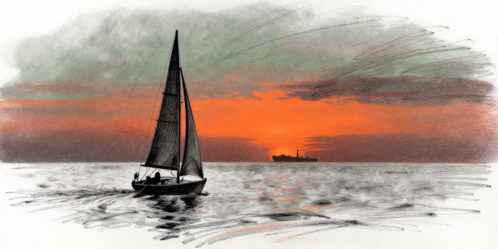 Lindblad Executives Shift Gears: CEO Buys 771,000 Options Amid Sell‑Offs, Signaling Long‑Term Confidence in a Booming Expedition Stock