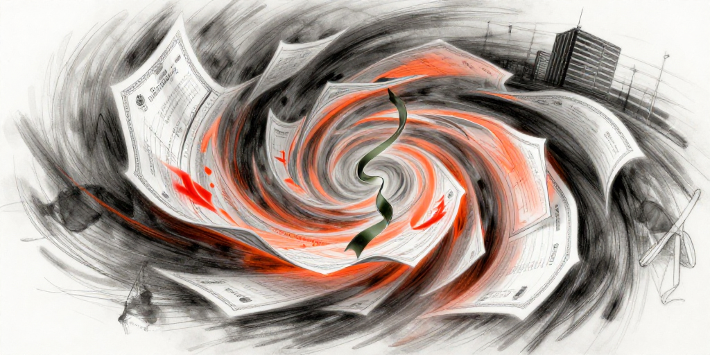 Lindblad Founder Sells 360k Shares Amid Quiet Rally, Hinting at Broader Liquidation Play