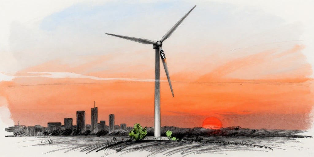 Linde PLC Board Member Grant Hugh Quietly Buys Deferred Shares as Clean‑Energy Strategy Gains Momentum Linde PLC Board Member Grant Hugh Quietly Buys Deferred Shares as Clean‑Energy Strategy Gains Momentum