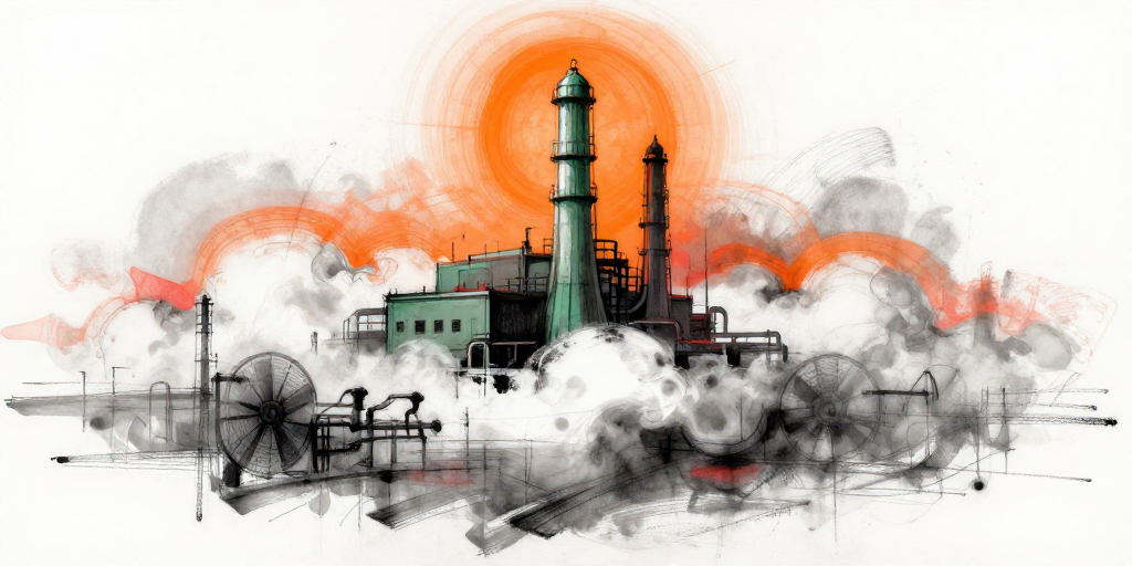 Linde PLC Director Paula Rosput Buys Shares, Sending a Strong Confidence Signal Ahead of Hydrogen Push