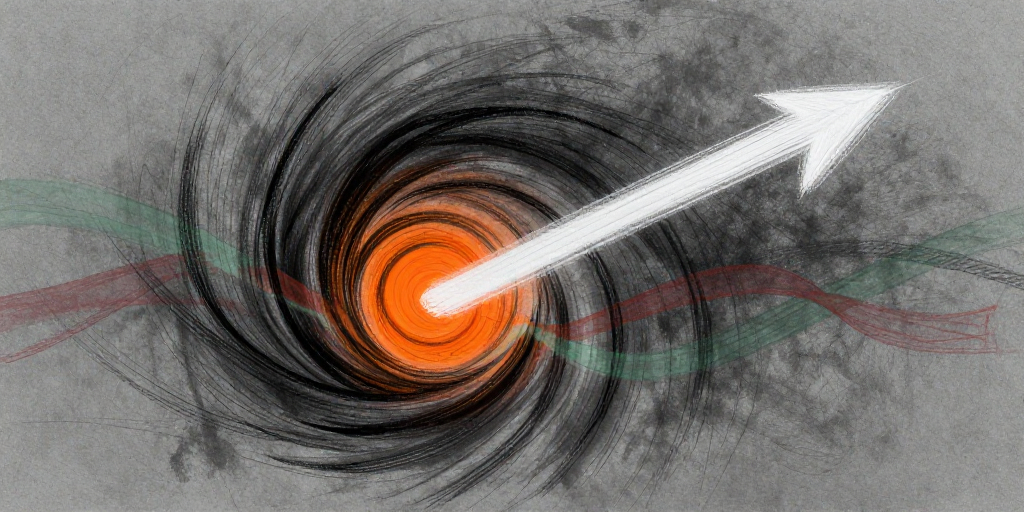 Linde PLC Insider Buys 1,525 Shares as Executive Confidence Grows Amid Dividend Upgrade and Clean‑Hydrogen Push Linde PLC Insider Buys 1,525 Shares as Executive Confidence Grows Amid Dividend Upgrade and Clean‑Hydrogen Push