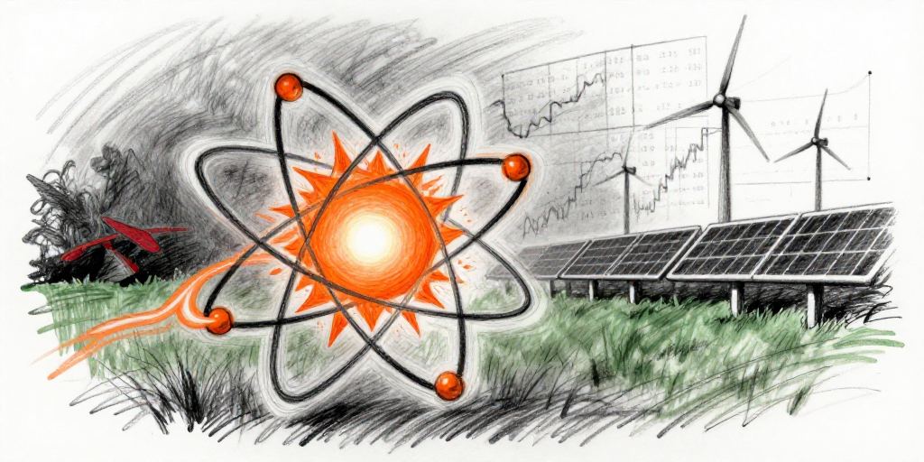 Linde PLC Insider Buys Shares as Executive Signals Confidence in Clean‑Energy Growth Wave