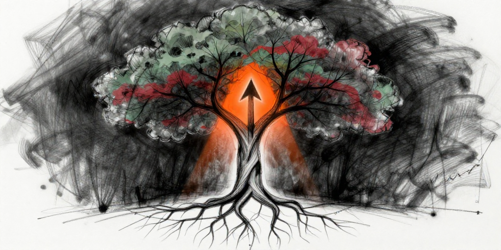 Linde PLC's Legal Chief Buys $4.8 Million in Shares, Signaling Long‑Term Confidence in Clean‑Hydrogen Push Linde PLC's Legal Chief Buys $4.8 Million in Shares, Signaling Long‑Term Confidence in Clean‑Hydrogen Push