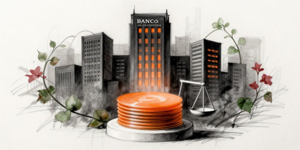Lindsay Olivia Sells 6,000 Shares of BANC OF CALIFORNIA – Routine Portfolio Management, Not Red Flag