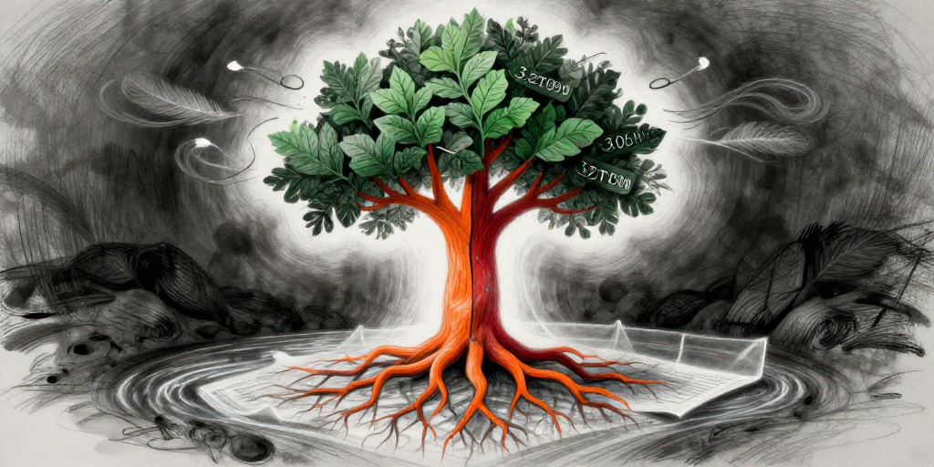 Lineage Cell Therapeutics CEO Secures Nearly 3 Million‑Share Zero‑Cost Option, Signaling Long‑Term Confidence in Biotech Growth