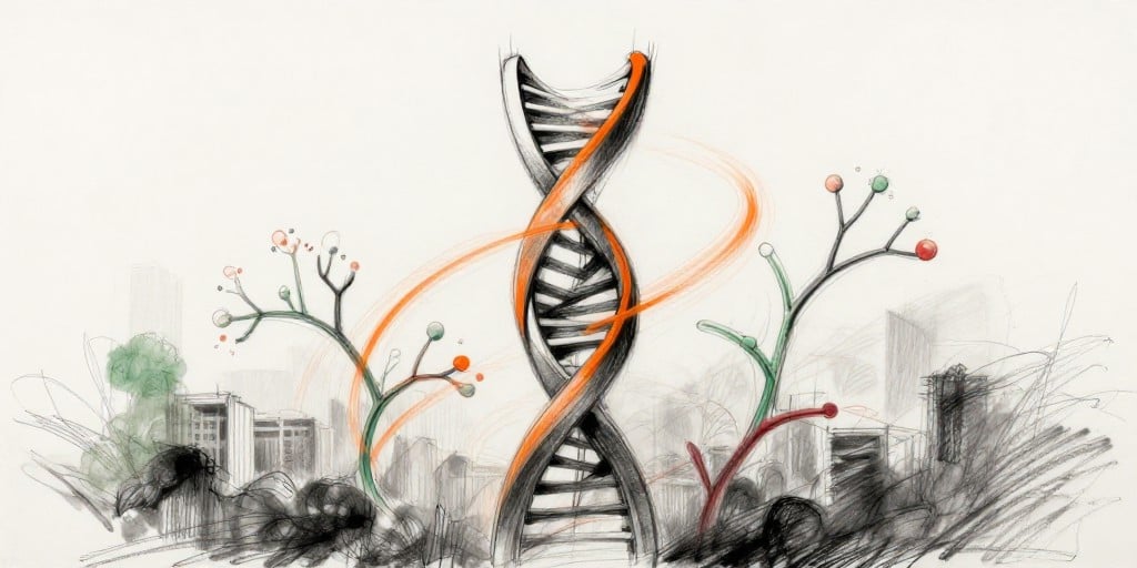 Lineage Cell Therapeutics Directors Slam Dunk in Stock Options, Betting Big on Biotech Boom