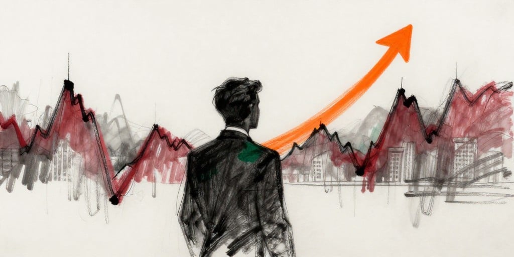 LINEAGE INC CFO Buys 20,000 Shares, Signaling Quiet Insider Confidence Amid Market Volatility