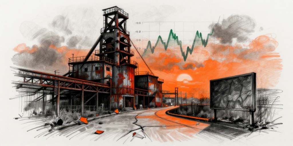 Linkers Industries: Director‑Dealing Reveal 68% Hold‑up Sparks Investor Alarm Over Potential Power Shift and Stock Slump