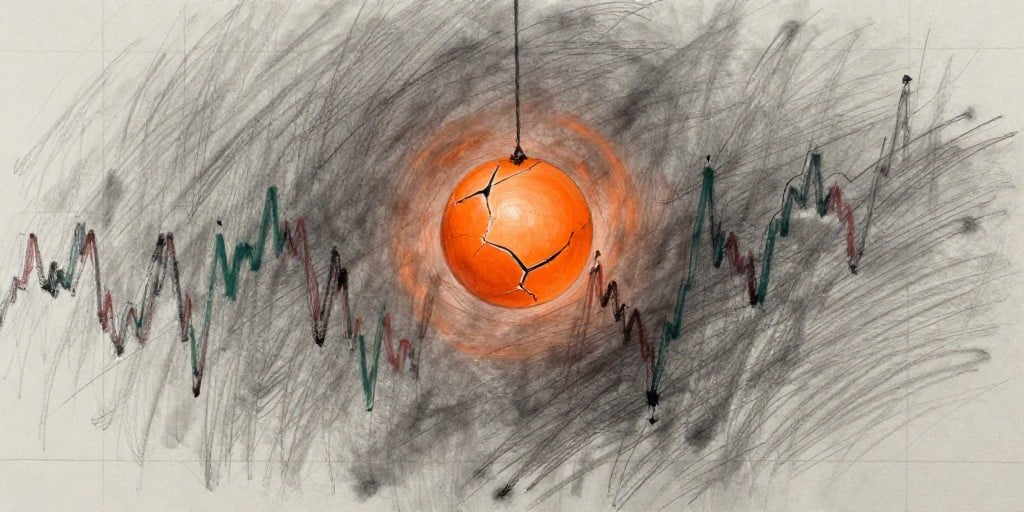 Lionel Bonnot's Latest Sale Signals Quiet Insider Unwind at SiTime Corp—Investors Eye Potential Shift in Confidence