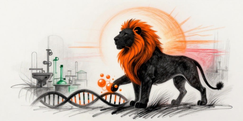 LIONSGATE Board Director Harry Sloan Buys 13,405 Shares, Signals Confidence Ahead of High‑Profile HDT Bio Partnership