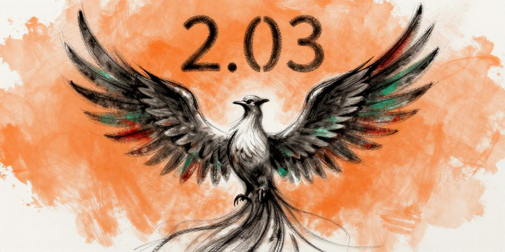 Lipocine CEO Buys 25,000 Shares at $2.03, Betting on Bottom‑Rebound Amid Market Cap Collapse