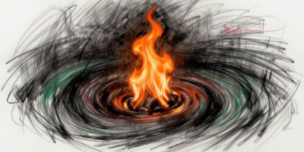 Lipocine Directors Double Down: Higuchi and CEO Buy 40K Shares Each in Bold Confidence Move Amid 75% Stock Decline