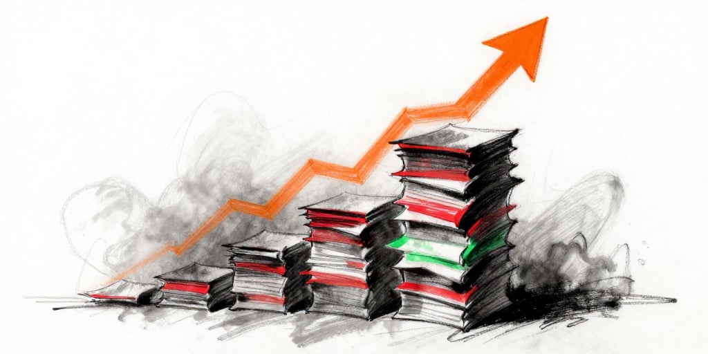 Liquidia's Insider Sales Keep Momentum Alive as CEO and Bloch Offload Shares in Rule‑Based Moves