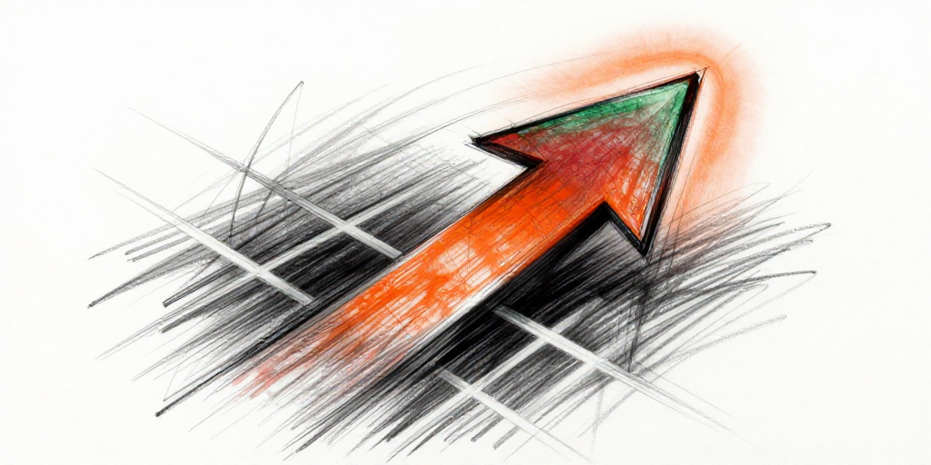 Liquidity Services CEO Accelerates RSU Vesting, Boosts Shares Without Dilution – A Quiet Signal of Confidence for Investors