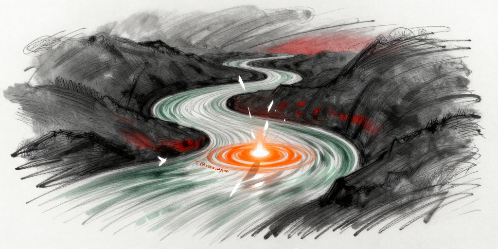 Liquidity Services CFO Trims Holdings: Insider Sell Signals Quiet Confidence Shake‑up?