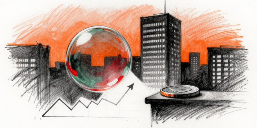 Liquidity Services CTO's Quiet 753‑Share Option Exercise Leaves Stock Price Unshaken