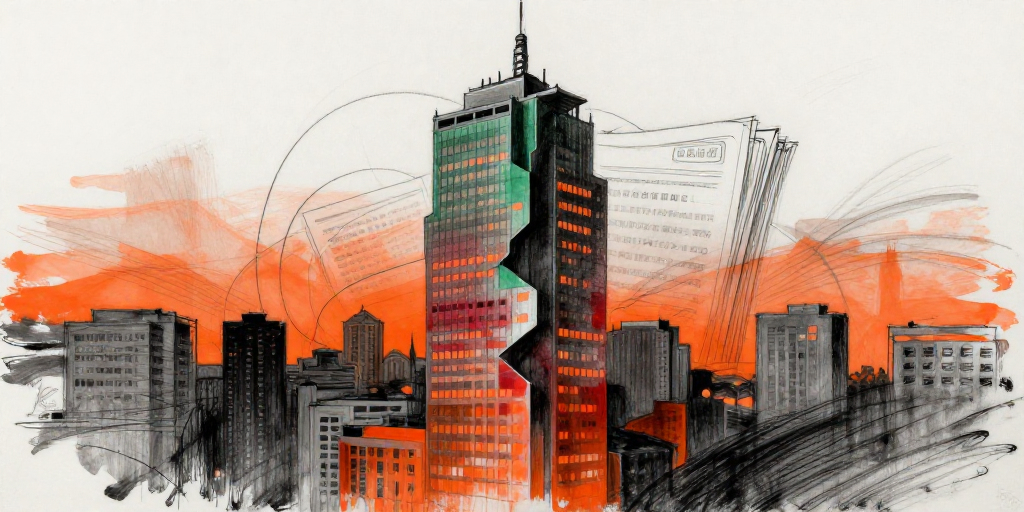 Liquidity Services Insider Deals Show Executive Confidence Amid Quiet Portfolio Rebalancing #LiquidityServices #InsiderTrading #EcommerceGrowth Liquidity Services Insider Deals Show Executive Confidence Amid Quiet Portfolio Rebalancing #LiquidityServices #InsiderTrading #EcommerceGrowth