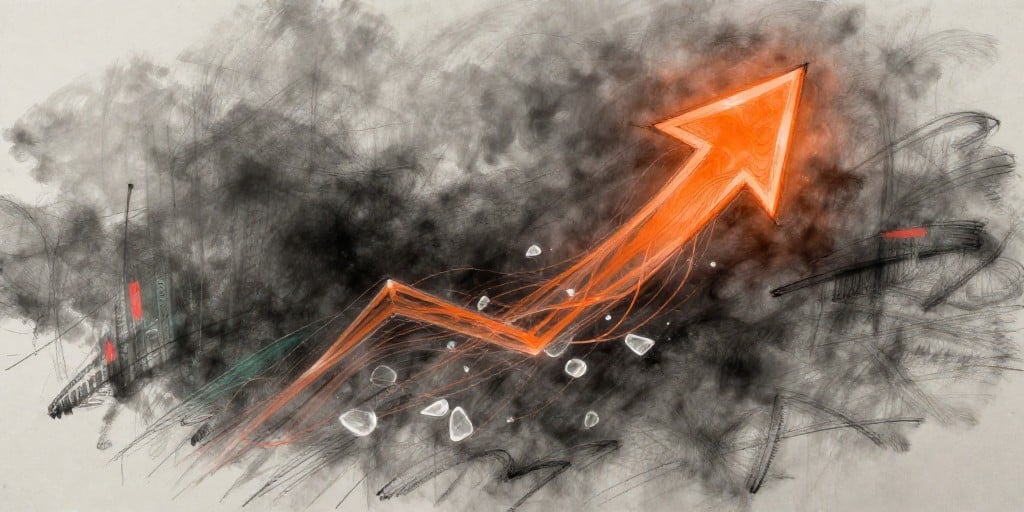 Lithia Motors Insider Sale: COO Stork David Offloads 320 Shares Amid Mixed Executive Trades【9/8/26】