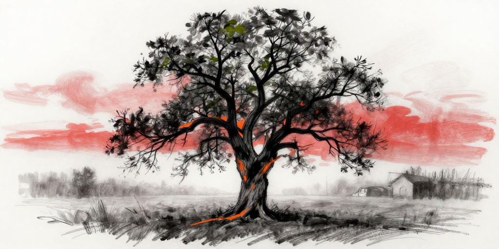 Lithia Motors Insider Sale: DeBoer Trims 54 Shares Amid Quiet Portfolio Rebalancing and Volatile Sentiment Flash