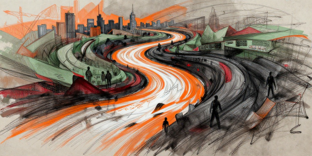 Lithium Americas Corp. Executives Trim Stakes in Quiet Insider Sales Amid Market Volatility【2026‑03‑24】