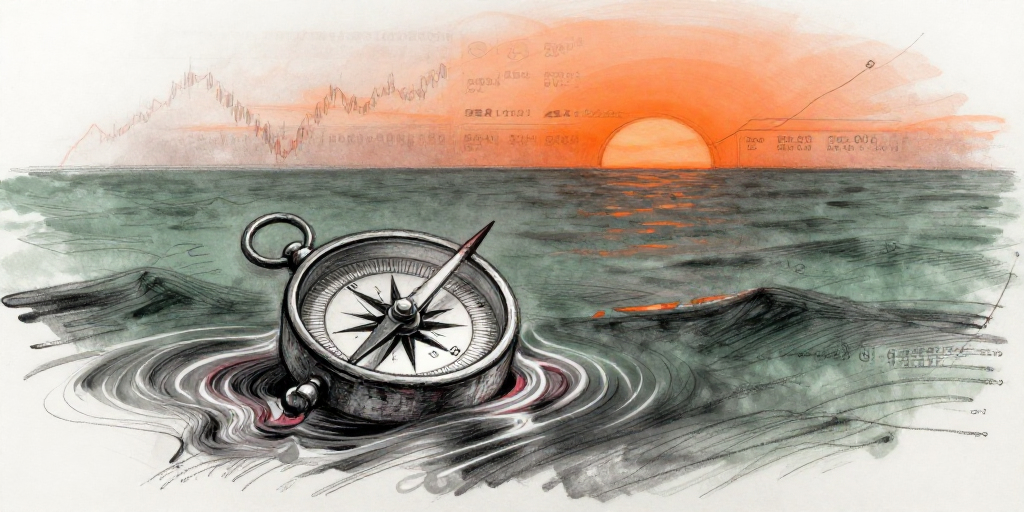 Lithium Americas Director Buys 7,919 DSUs Amid 11% Stock Surge, Signaling Long‑Term Confidence【News Flash】