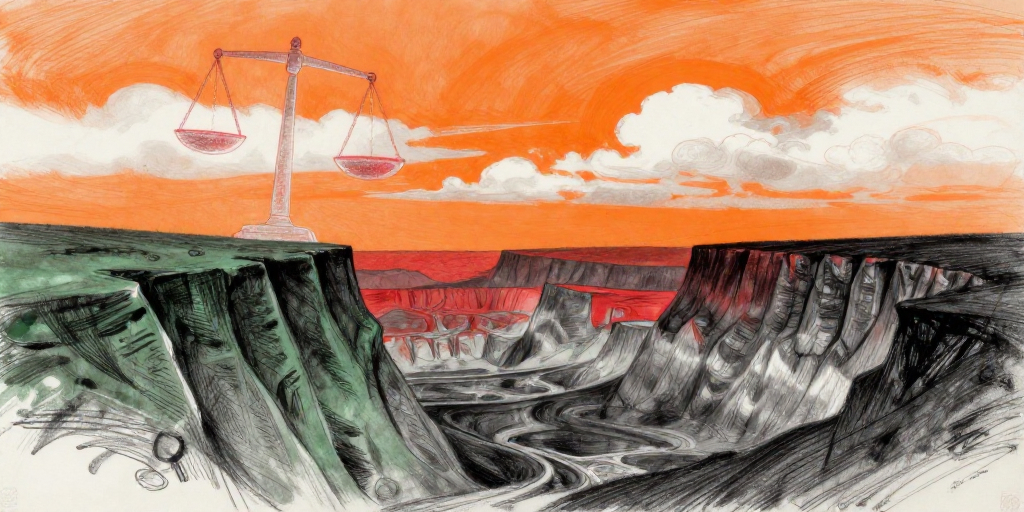 Lithium Americas Execs Trade Big, Mix of Grants and Cash, Signals Routine Portfolio Moves, Not a Strategic Shift