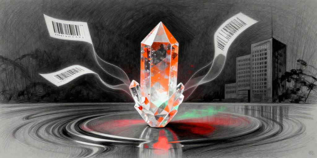 Lithium Americas Executives Amp Up Stakes: Magie JINHEE's DSU Buy Spurs 456% Social‑Media Buzz and Signals Management Confidence in Lithium Boom.