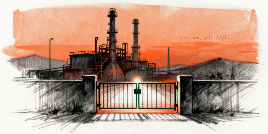 Littelfuse COO's "Buy‑Low, Sell‑High" Trade Sparks Investor Speculation: Insider Purchases a Block at $166, Then Offloads 3,171 Shares on the Same Day Amid 28‑% Monthly Rally