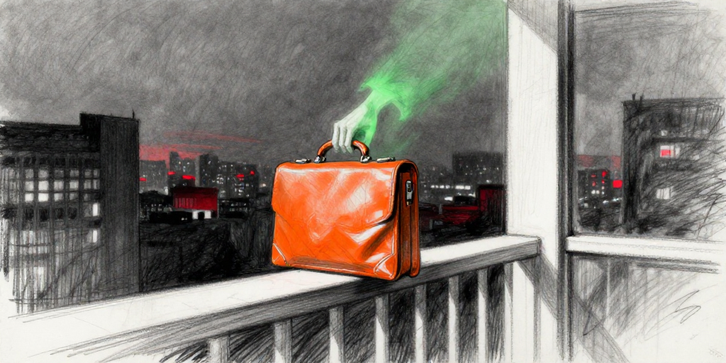 Littelfuse HR SVP Maggie Chu Balances Buy‑Sell Moves as Company Hovers Near 52‑Week High—Insider Activity Signals Mixed Confidence in Near‑Term Outlook