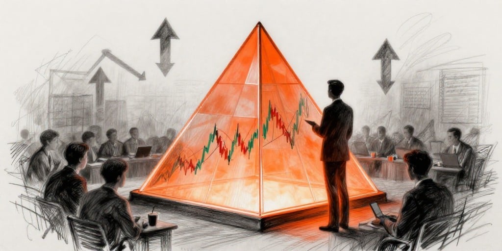 Littelfuse SVP Kim Peter Sung‑Jip Executes Rapid Buy‑Low, Sell‑High Day‑Trading, Raising Insider‑Confidence Questions