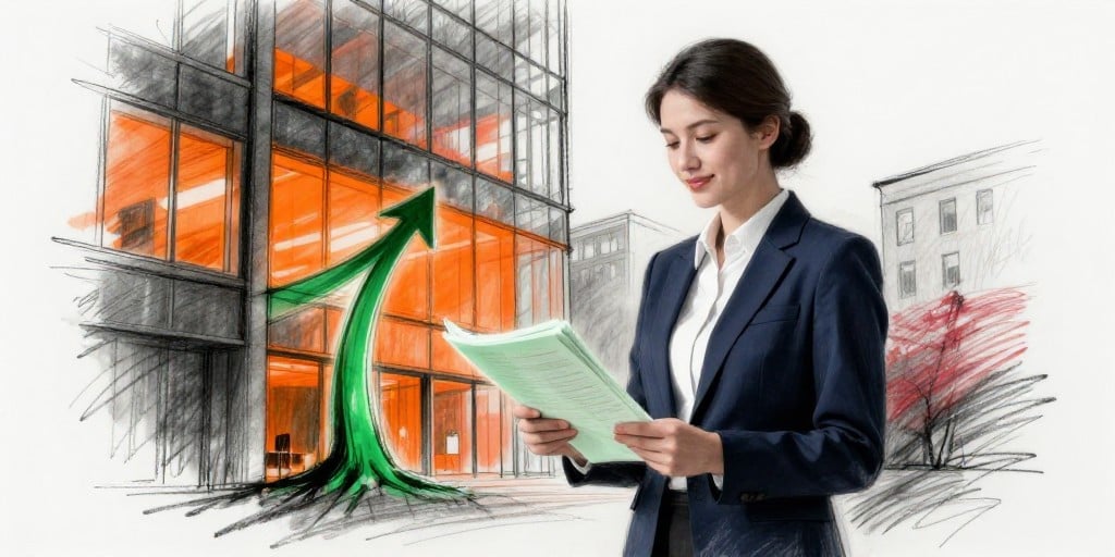 LivaNova COO Receives 6,291 RSUs, Signaling Long‑Term Commitment Amid Flat Insider Trading│ LivaNova COO Receives 6,291 RSUs, Signaling Long‑Term Commitment Amid Flat Insider Trading│