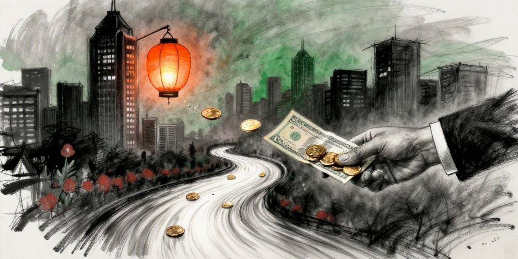 Live Nation CEO Michael Rapino Sells Nearly 19,000 Shares Amid Antitrust Buzz: Insider Strategy or Cash Move?