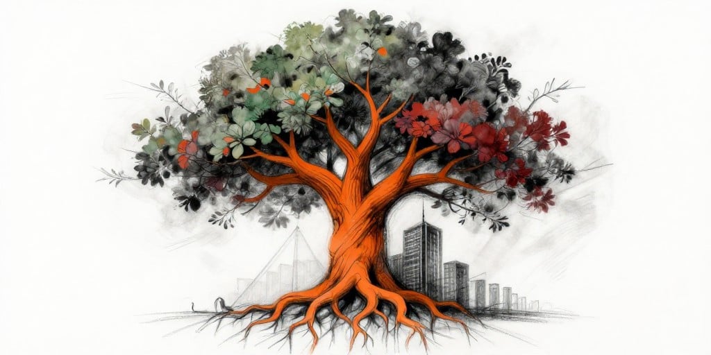 Live Oak Acquisition Corp. Surges as Top Executives and Sponsor Buy Over One Million Shares Each in Post‑Merger Confidence Boost