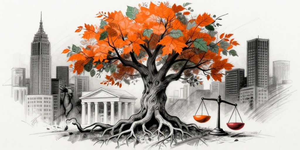 Live Oak Bancshares CFO Makes Strategic Net‑Long Trade, Signaling Confidence in Near‑Term Upside and Dividend‑Growth Strategy Live Oak Bancshares CFO Makes Strategic Net‑Long Trade, Signaling Confidence in Near‑Term Upside and Dividend‑Growth Strategy