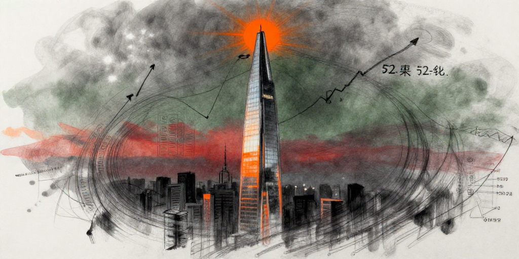 Live Oak Bancshares Insider Trades: CEO's RSU Sell‑off Sparks No Panic as Stock Climbs to 52‑Week High Live Oak Bancshares Insider Trades: CEO's RSU Sell‑off Sparks No Panic as Stock Climbs to 52‑Week High