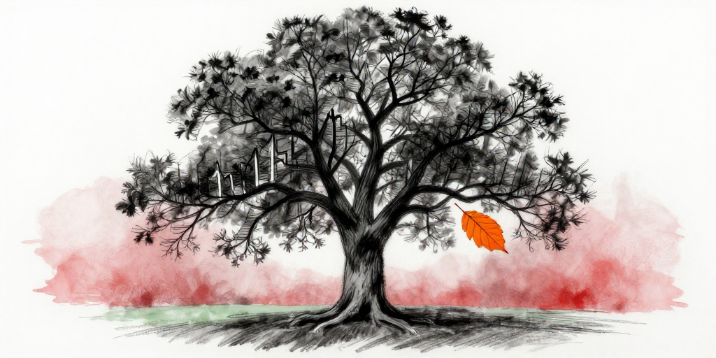 Live Oak CEO Continues Structured Insider Sales, Selling Roughly $382,000 in Shares Amid Stable Stock Performance Live Oak CEO Continues Structured Insider Sales, Selling Roughly $382,000 in Shares Amid Stable Stock Performance