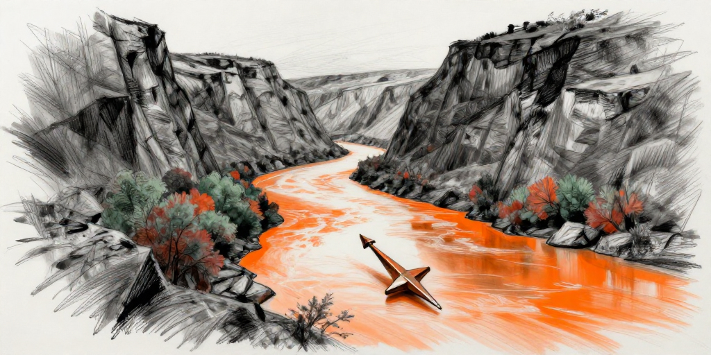 Live Oak CEO James Mahan Continues Daily 10‑K Share Sell‑Off, Signaling Possible Confidence Drop in Bank's Future Performance Live Oak CEO James Mahan Continues Daily 10‑K Share Sell‑Off, Signaling Possible Confidence Drop in Bank's Future Performance