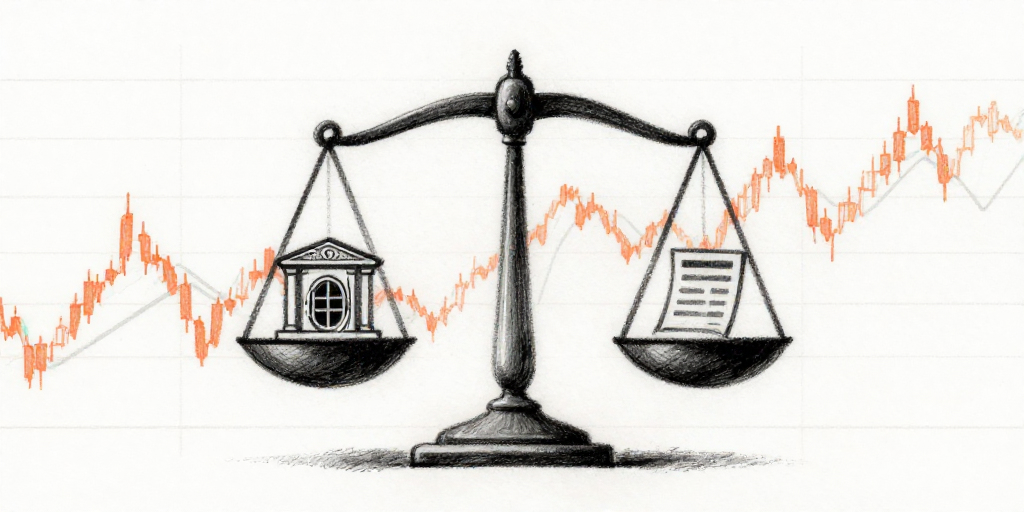 Live Oak CEO James Mahan Executes Planned 10b‑5 Stock Sales Amid Stable Bank Outlook