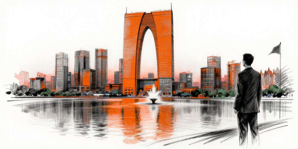 Live Oak CEO James Mahan Quietly Offloads 10,000 Shares – Is the Bank's Future on a Steady Trajectory?