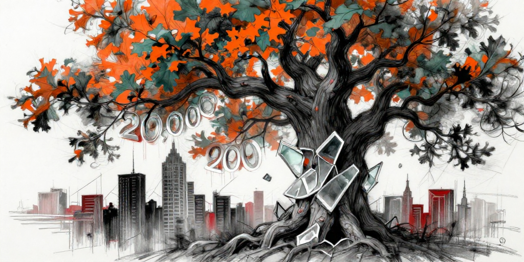 Live Oak CEO's Rapid 20,000‑Share Sell‑Off Sparks Speculation on Bank's Future Direction