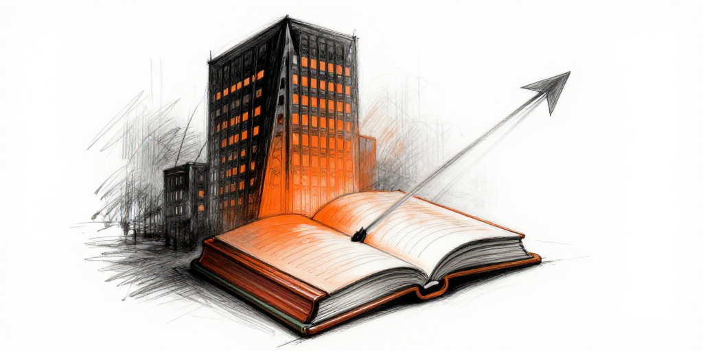 LivePerson CEO Continues Quiet 10b‑5 Sales, Holds 60% of His Shares While 146,000 RSUs Await Vesting