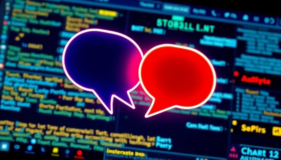 LivePerson CFO‑COO Secures 34,000 RSUs Amid Insider Buy‑Sell Play Signals Management Confidence in AI‑Driven Growth