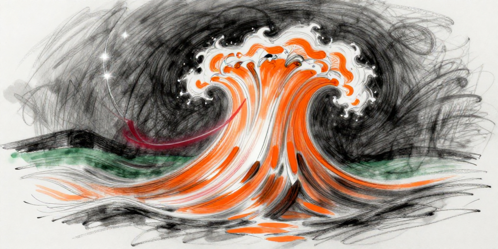 LiveRamp Boosts Share‑Buyback and Insider Buying in One Bold Move — Executives Buy 9,200 Shares at Zero Cost After $200 M Expansion ? LiveRamp Boosts Share‑Buyback and Insider Buying in One Bold Move — Executives Buy 9,200 Shares at Zero Cost After $200 M Expansion ?