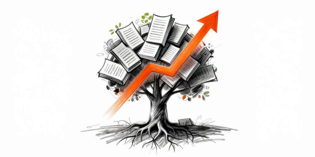 LiveRamp Director Buys Shares for "Zero" Cash: A Quiet Confidence Signal Amid Mixed Insider Sales and Expanded Buyback Program LiveRamp Director Buys Shares for "Zero" Cash: A Quiet Confidence Signal Amid Mixed Insider Sales and Expanded Buyback Program